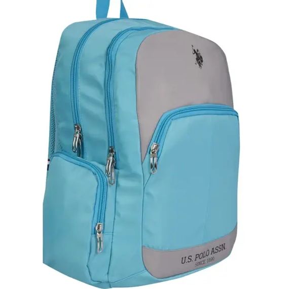 Çanta \ Bag \ Рюкзак SIRT ÇANTASI PLCAN24433