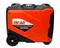 Инверторный генератор BRAIT BR5000i 02.01.076.100