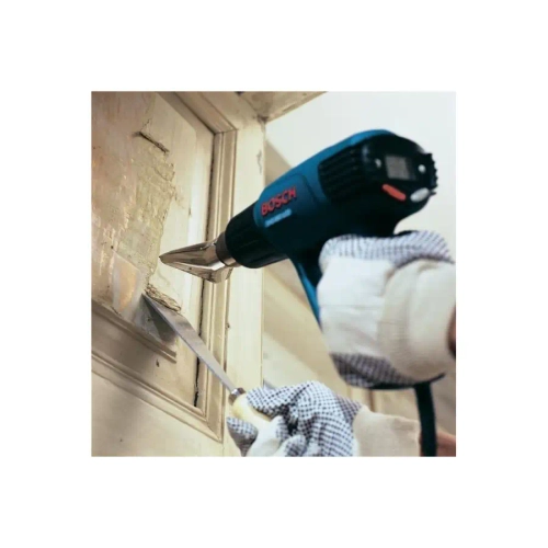 Термофен GHG 660 LCD BOSCH 0601944302