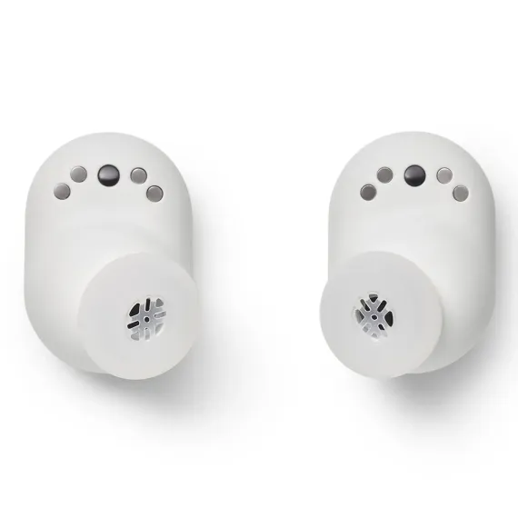 Devialet Gemini II Opera De Paris
