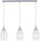 Подвесной светильник Barry A7951SP-3CC Arte Lamp
