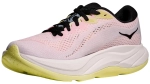 Кроссовки женские Hoka Rincon 4