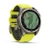 Смарт-часы Garmin fenix 8 47mm Solar Sapphire Titanium