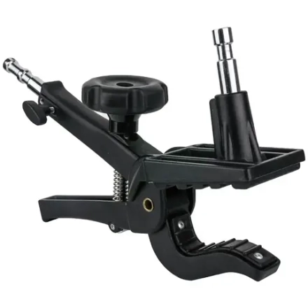 Зажим Kupo KCP-500 Large Gaffer Grip