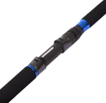 Спиннинг Maximus Sakhalin Tuna 26XXH 2.6m max 140g