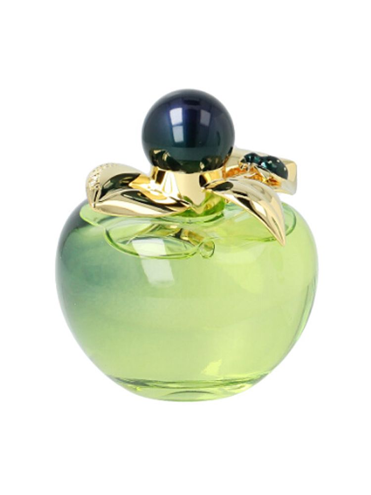 Nina Ricci Bella Eau De Toilette - tester 80 ml (woman)