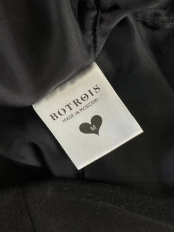 Юбка Botrois
