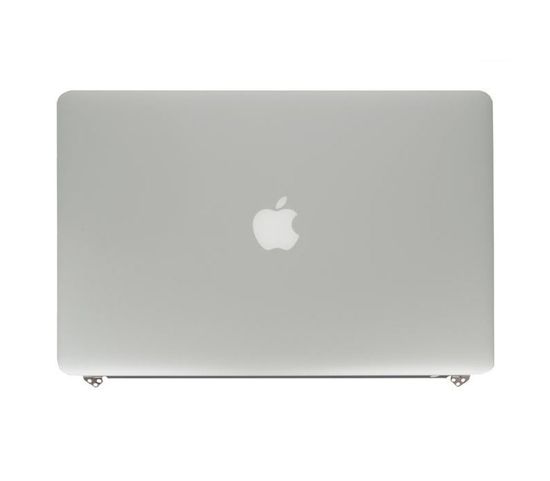 Бу Дисплей в сборе для MacBook Pro 13 Retina A1502 , 2013-2015