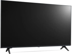 Телевизор LG 75UT80006LA.ARUG