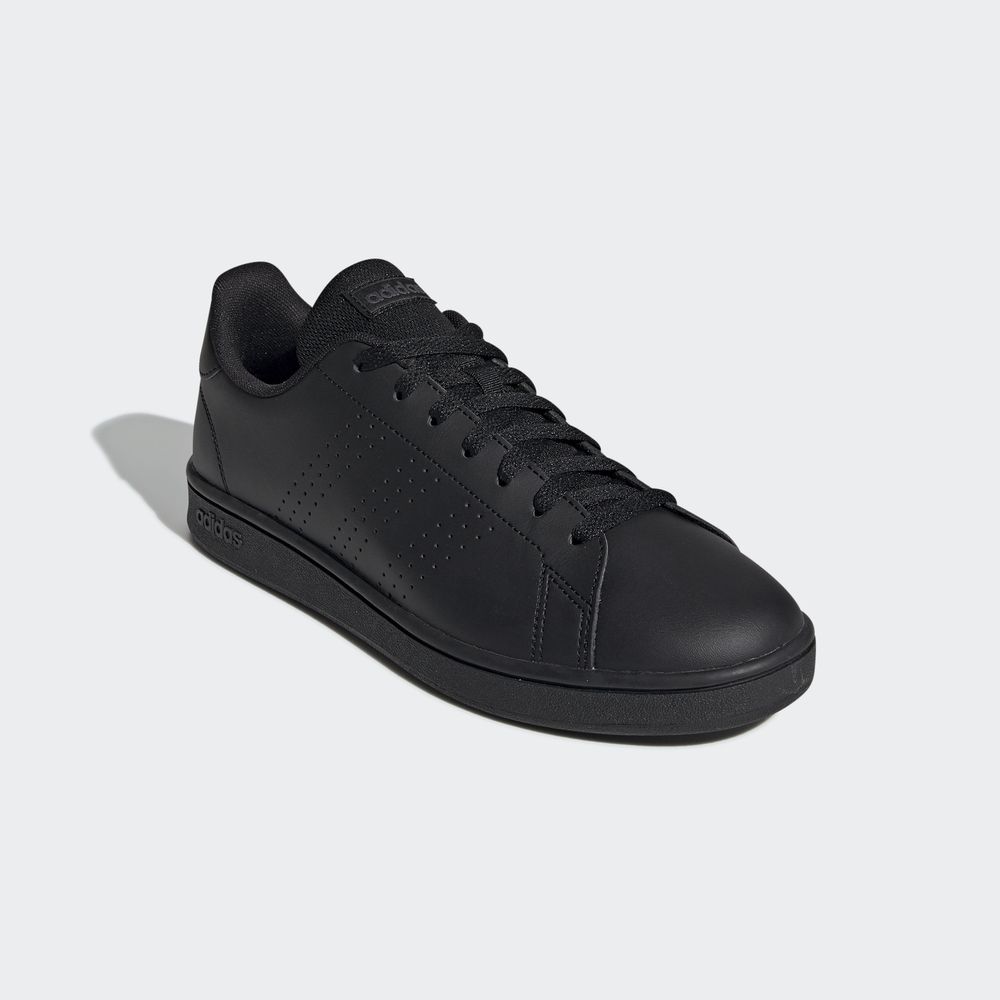 Кроссовки мужские ADIDAS ADVANTAGE BASE