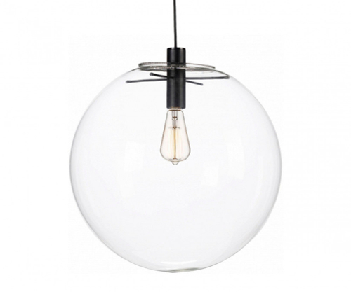 Подвесной светильник Kink Light Меркурий 07562-35,21