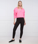 Худи DKNY Sport - розовый(DP1T8457)