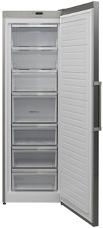 Korting KNFR 1837 X