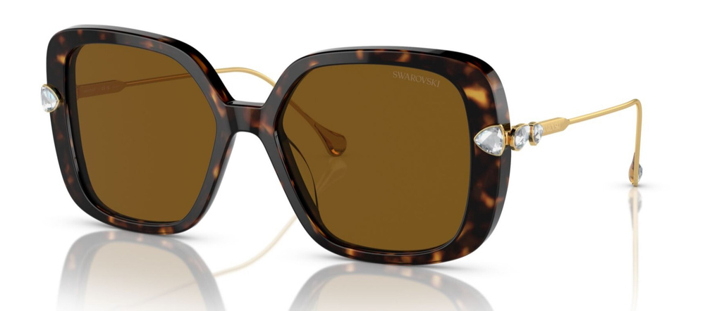 Swarovski 6011
