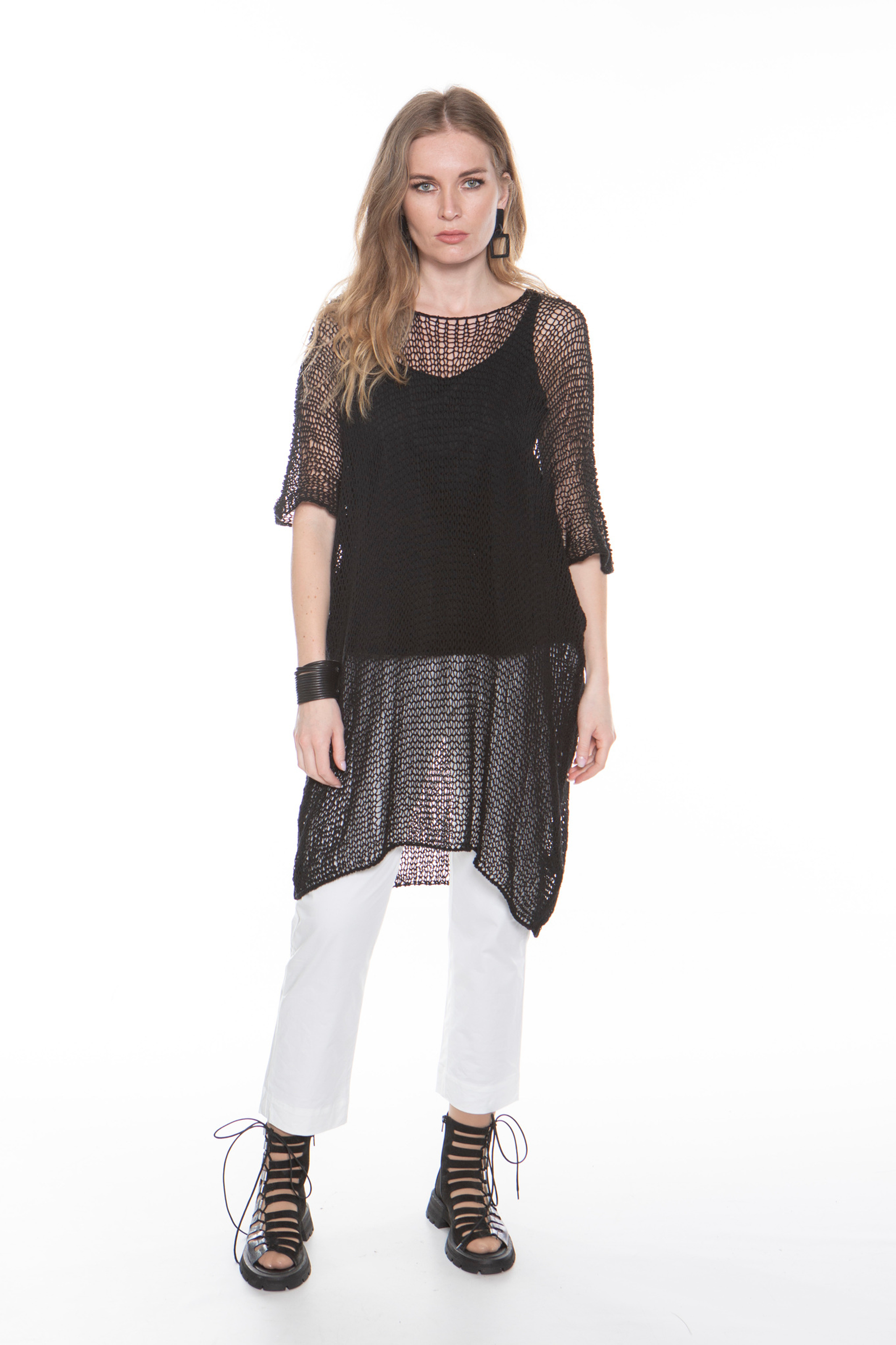 ТУНИКА