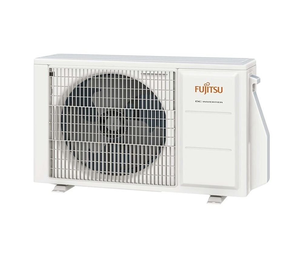 Fujitsu AGYG12KVCA/AOYG12KVCA