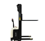 Самоходный электроштабелер со свободным подъемом PROLIFT M2 SDR 1656 li-ion