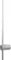 Бра Rays 10158GR Loft It