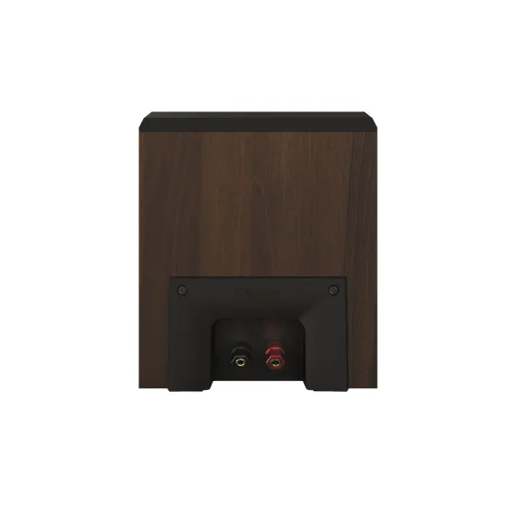 Klipsch RP-500SA II Walnut