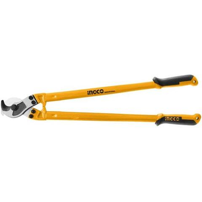 Кабелерез 910 мм INGCO HCCB0136 INDUSTRIAL