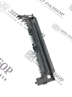 Крышка печки RC1-5577 HP 1022, 3050