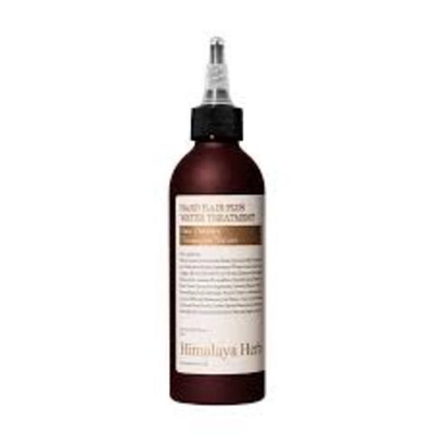 [NARD HAIR] Филлер для волос интенсивно восстанавливающий Damage RX Water Treatment, 150 мл