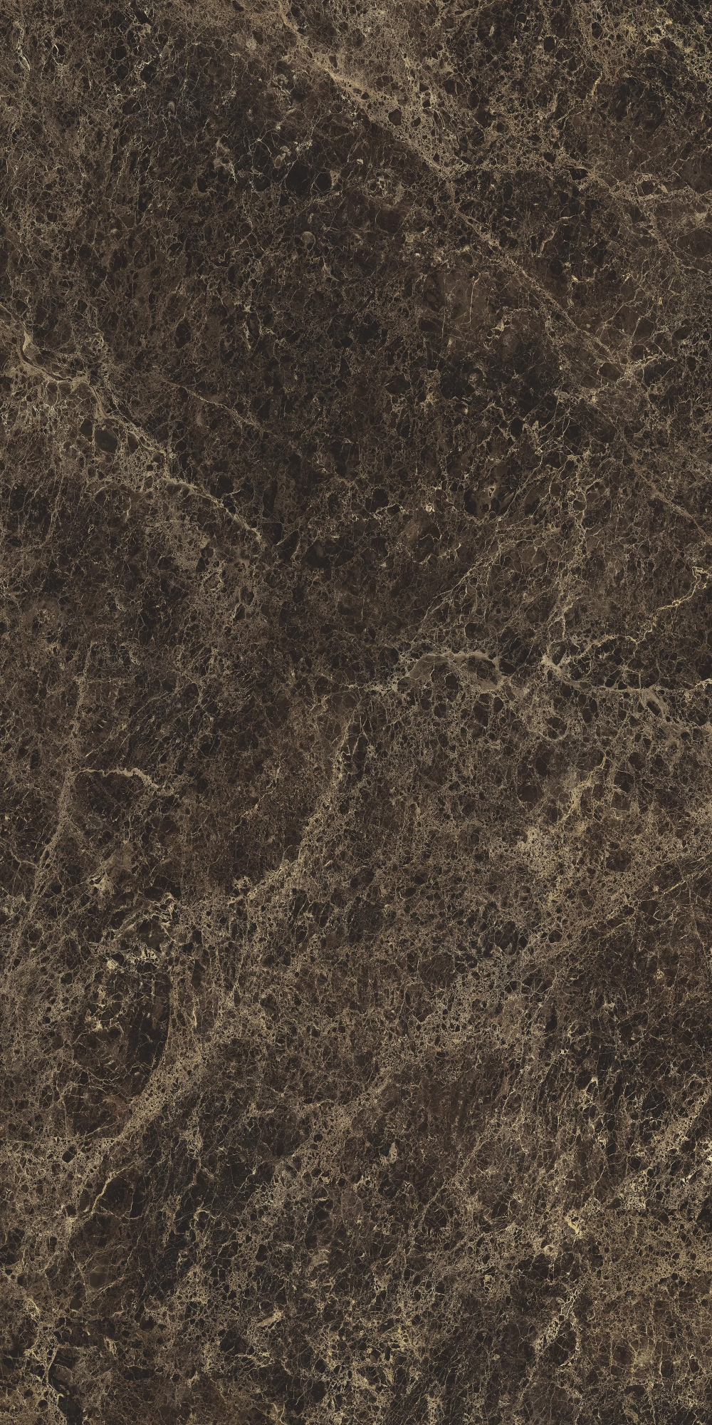 EMPERADOR EXTRA LUC 100X300X5.6