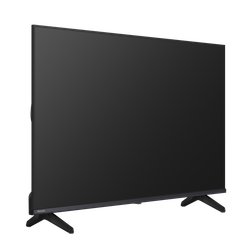 Телевизор Hisense 32A4Q