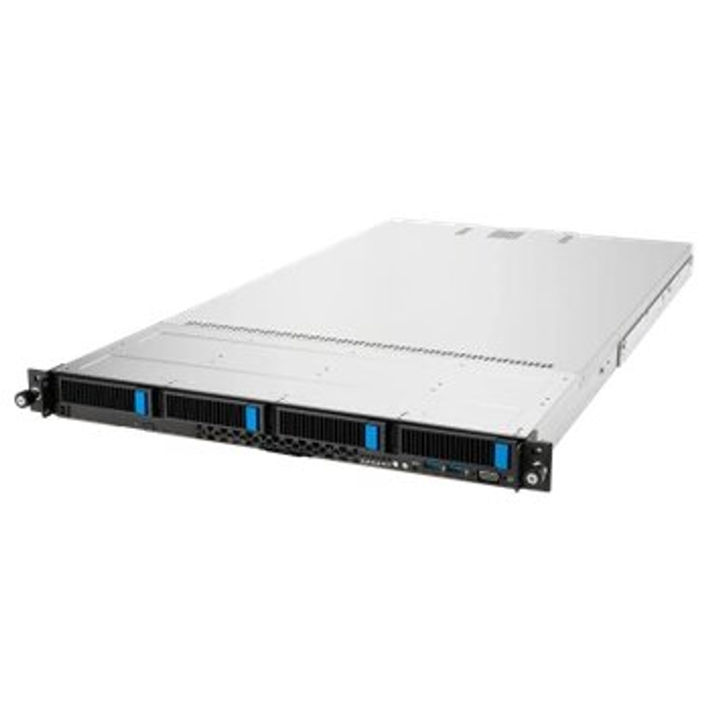 Сервер ASUS 90SF01U1-M00130-009