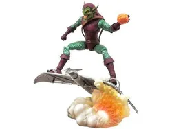 Фигурка Marvel Select: Green Goblin