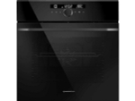 Духовой шкаф MAUNFELD EOEH7613B Glossy