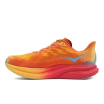 Кроссовки мужские Hoka Mach 6 WIDE