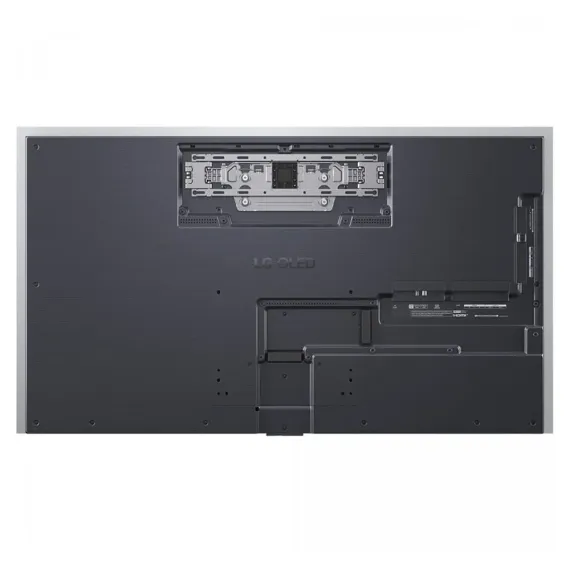 LG OLED 77G5LA