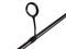 Спиннинг Lucky John Vanrex MICROJIG 9 2.13