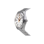 Часы OMEGA AQUA TERRA 150 150 41mm, 220.10.41.21.02.001