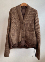 Кардиган Brunello Cucinelli