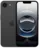 iPhone 16e 256GB