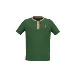 ОДЕЖДА ДЛЯ ТЕННИСА Мальчики, Поло SEVENSIX SASHA POLO .