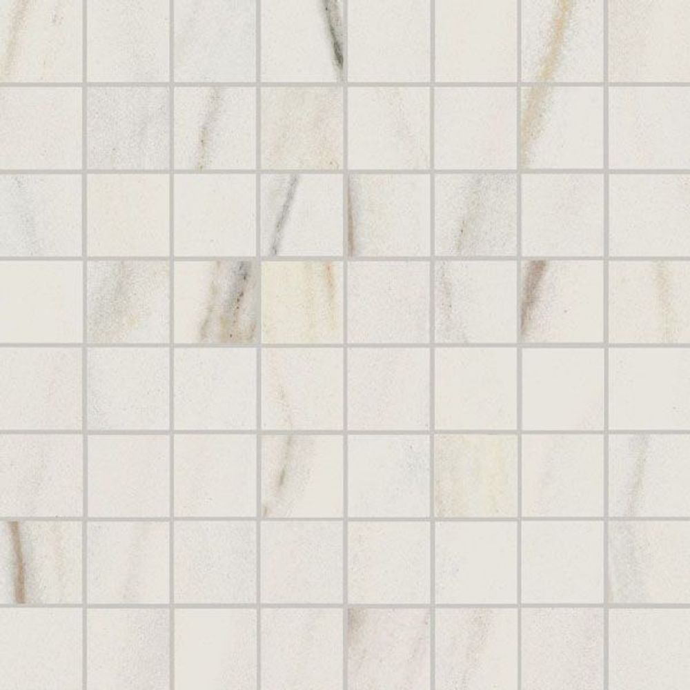 Мозаика Cha.Ext.Atlantic Mosaico Diamond