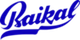 Baikal Ижевск