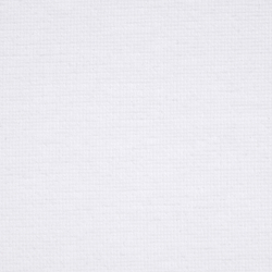 Холст на картоне (МДФ), 20х20 см, 280 г/м2, грунтованный, 100% хлопок, BRAUBERG ART CLASSIC, 192183