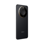 Смартфон Honor X9c Smart 12/256Gb MediaTek Dimensity 7025-Ultra. Ростест, Полночный черный