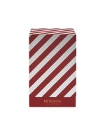 Rosso Nobile 500 ml - подарочное издание
