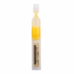 Quadha Refreshing Multi-Recovery Soothing Oil Essence BioHyalux