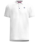 Поло мужское Bidi Badu Crew Polo, арт. M1350002-WH