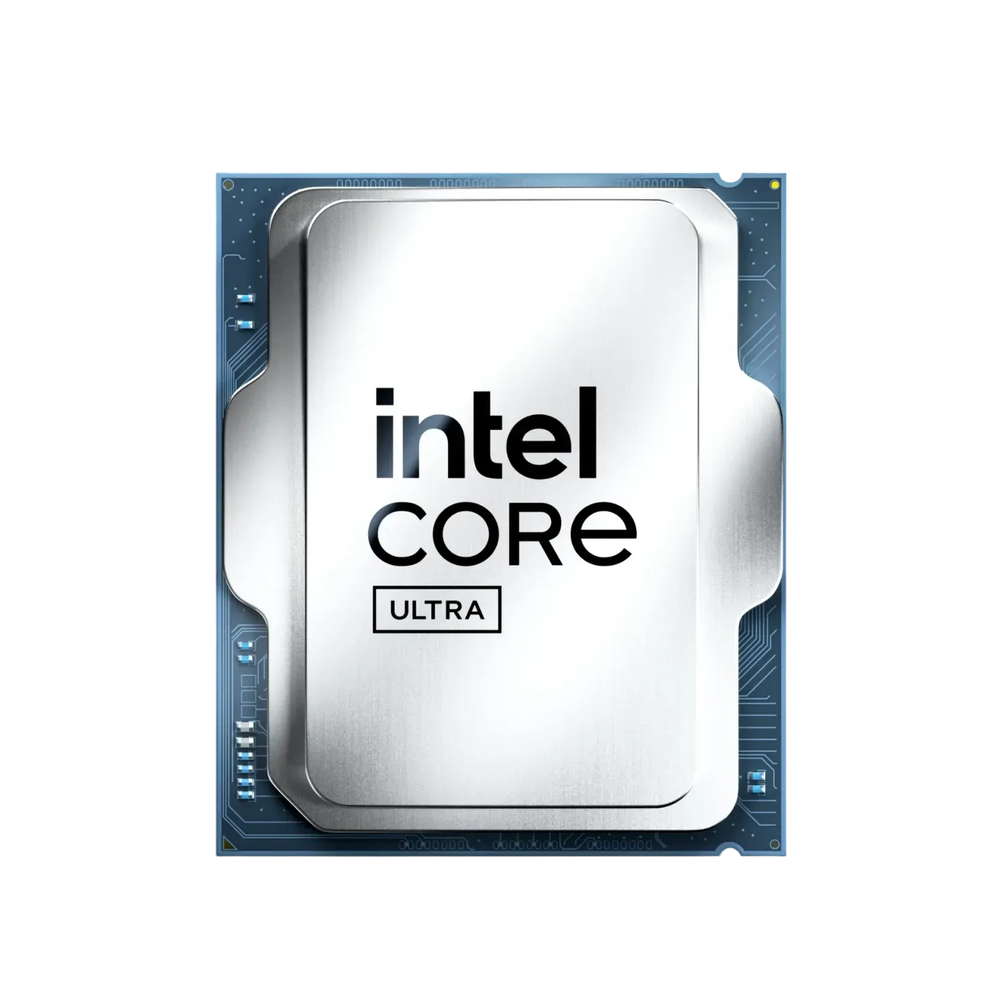 Процессор Intel Core Ultra 5 245KF OEM
