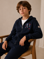 Костюм Moncler, 146-152