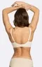 JELLY BRA COMFORT Бюст