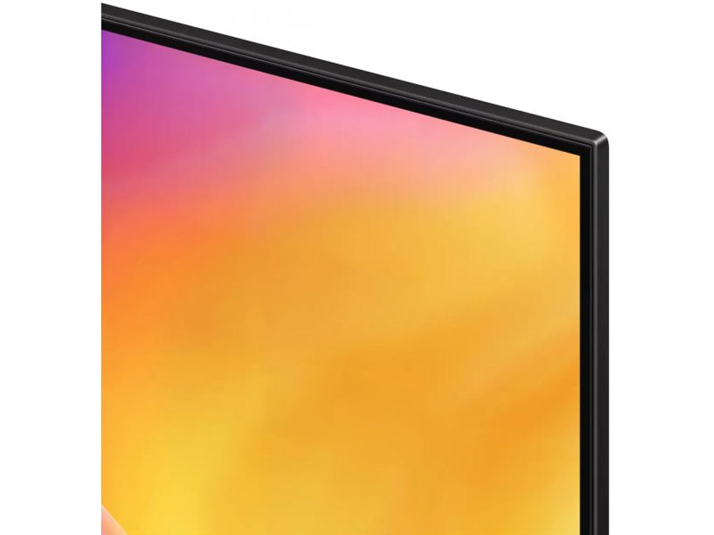 Mini LED телевизор Samsung UE85M70HAUXPY 4K Ultra HD