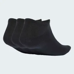 Носки ( 3 пары ) adidas Originals LINER SOCKS 3P